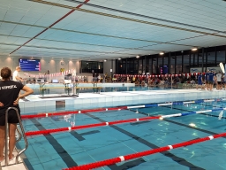 DMSM Bund - Nürnberg